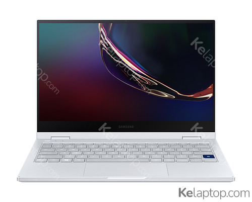 Samsung Galaxy Book Flex NP930QCG NP930QCG-K02UK Specs Samsung Galaxy Book Flex NP930QCG NP930QCG-K02UK Specs