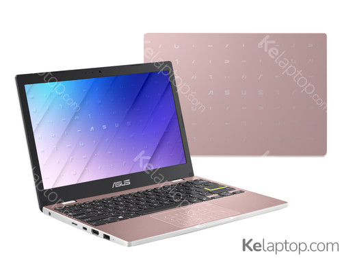 ASUS E210MA-GJ099T Ausstattung