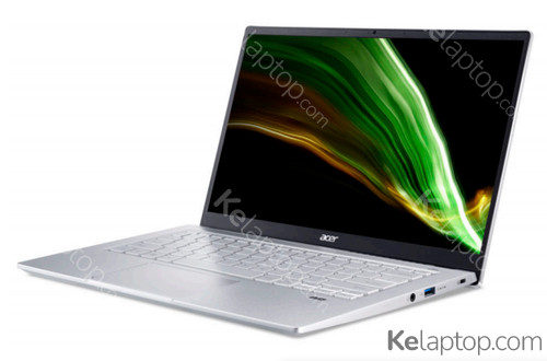 Acer Swift 3 SF314-43-R8HR Specs