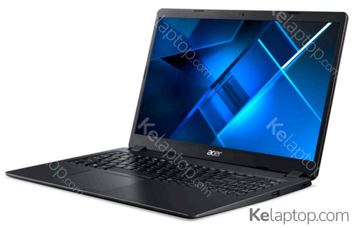 Acer Extensa 15 EX215-52-59F3 Preis und Ausstattung