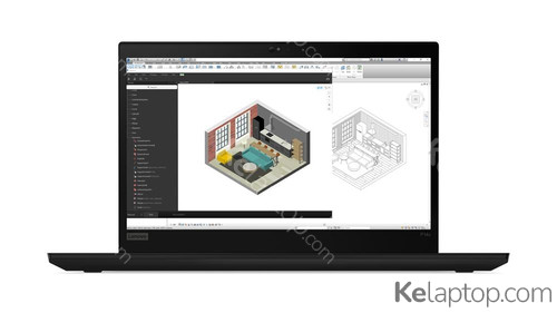 Lenovo ThinkPad P14s Gen 2 (Intel) 20VY002BBR Características Lenovo ThinkPad P14s Gen 2 (Intel) 20VY002BBR Características