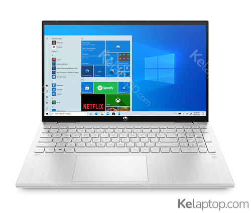 HP Pavilion x360 14 14-dy0009la Características