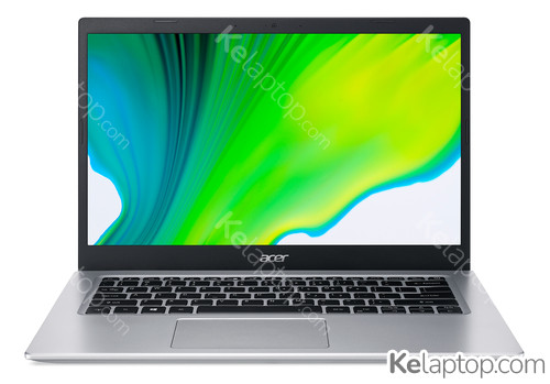 Acer Aspire 5 A514-54-5842 Specyfikacje Acer Aspire 5 A514-54-5842 Specyfikacje