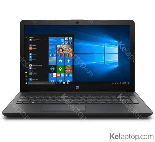 HP 15-da1015nv Specs HP 15-da1015nv Specs