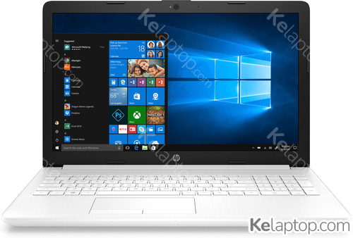 HP 15-db1003nv Specs
