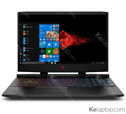 HP OMEN 15 15-dc1011nv Specs HP OMEN 15 15-dc1011nv Specs