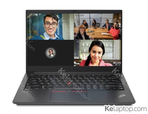 Lenovo ThinkPad E E14 20TA0028MX Specs