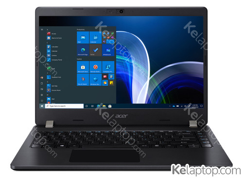 Acer TravelMate P2 TMP214-41-R2Z3 NX.VREEF.002 Características Acer TravelMate P2 TMP214-41-R2Z3 NX.VREEF.002 Características