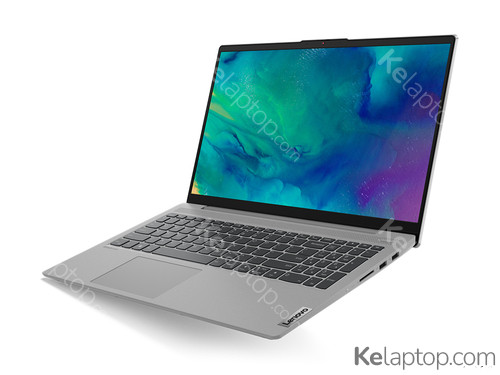 Lenovo IdeaPad 5 15ALC05 82LN00CJMB Caratteristiche Lenovo IdeaPad 5 15ALC05 82LN00CJMB Caratteristiche