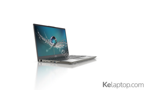 Fujitsu LIFEBOOK U7411 VFY:U7411MF5INNC Caractéristiques Fujitsu LIFEBOOK U7411 VFY:U7411MF5INNC Caractéristiques