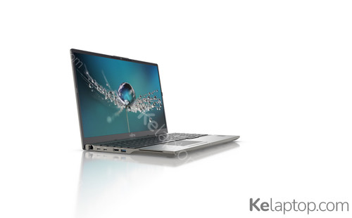 Fujitsu LIFEBOOK U7511 VFY:U7511MF5DRHU Specyfikacje