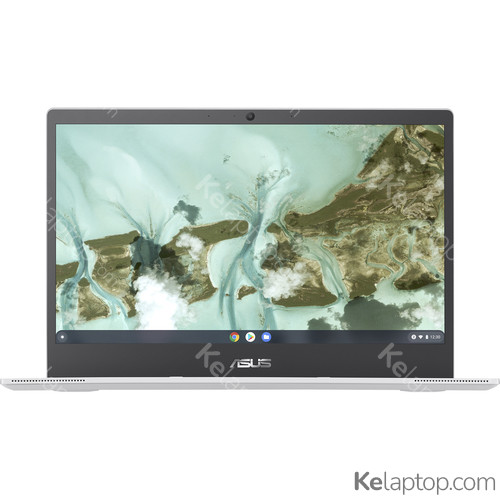 ASUS Chromebook CX1 CX1400CKA-EB0179 Caractéristiques