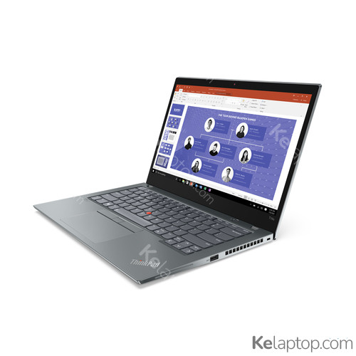 Lenovo ThinkPad T T14s 20WM004WUS Specs Lenovo ThinkPad T T14s 20WM004WUS Specs