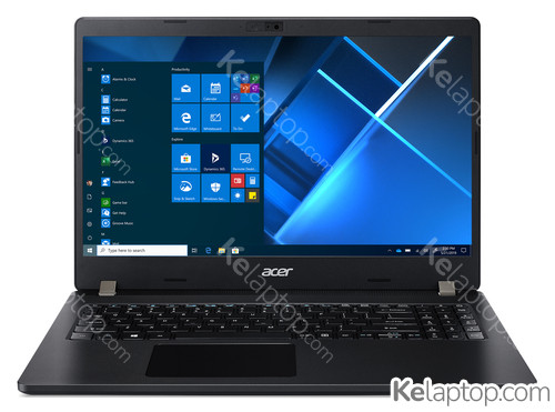 Acer TravelMate P2 TMP215-53-77GM Prix, note et caractéristiques
