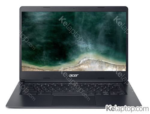 Acer Chromebook 314 C933T-C0M9 Specyfikacje
