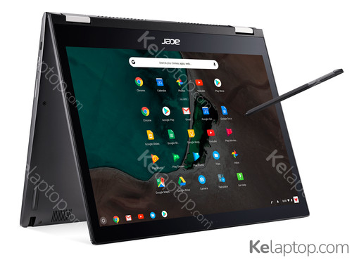 Acer CP713-1WN-P1GW Ausstattung Acer CP713-1WN-P1GW Ausstattung