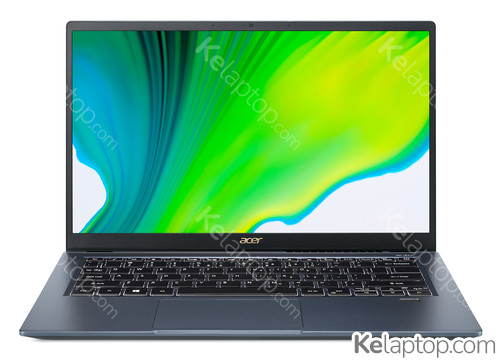 Acer Swift 3X SF314-510G-58MX Specs Acer Swift 3X SF314-510G-58MX Specs
