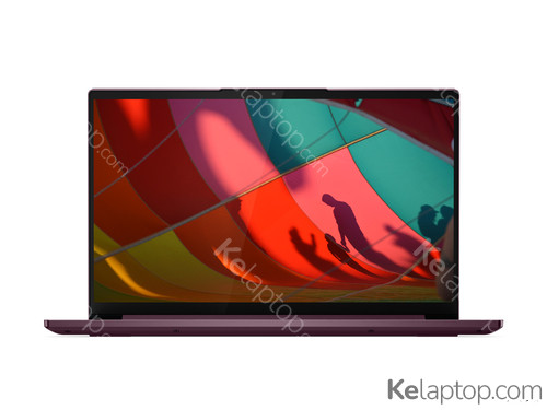 Lenovo Yoga Slim 7 14ARE05 82A200B3RU Características