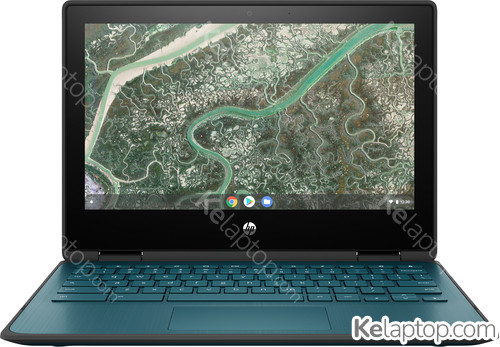 HP Chromebook x360 11 11MK G3 Education Edition Características HP Chromebook x360 11 11MK G3 Education Edition Características