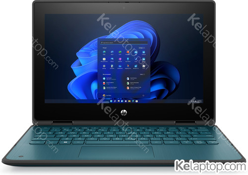 HP ProBook x360 11 G7 32N52EA Specs HP ProBook x360 11 G7 32N52EA Specs
