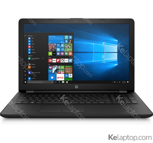 HP 15-rb042nv Specs