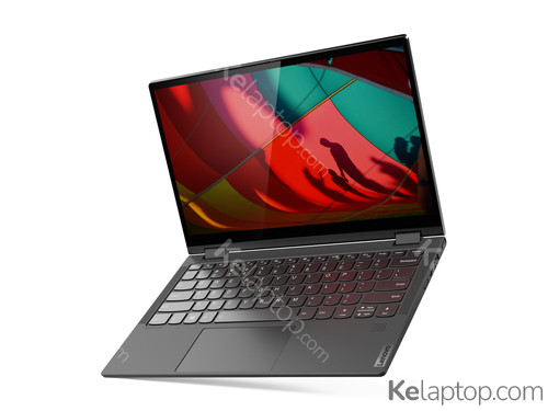 Lenovo Yoga C C640-13IML 81UE006NIX Caractéristiques Lenovo Yoga C C640-13IML 81UE006NIX Caractéristiques
