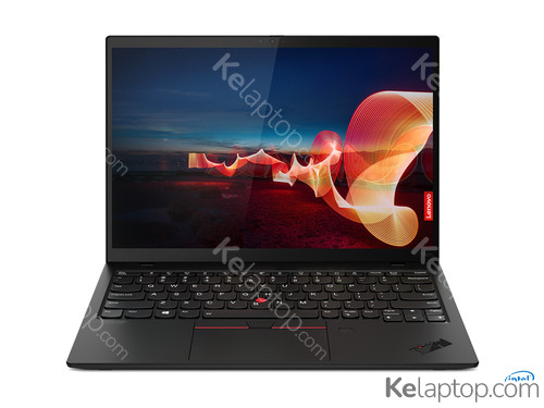 Lenovo ThinkPad X X1 Nano 20UNS0C500 Specs