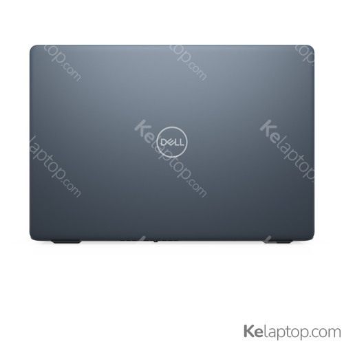 DELL Inspiron 3000 3505 671NC Características DELL Inspiron 3000 3505 671NC Características