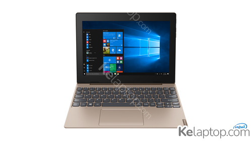 Lenovo IdeaPad D ideapad D330-10IGM 81H3009TIN Características Lenovo IdeaPad D ideapad D330-10IGM 81H3009TIN Características