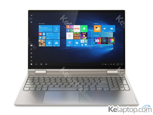 Lenovo Yoga C C740 81TD0005US Prijs en specificaties