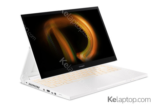 Acer ConceptD 3 Ezel Pro CC314-72P-786H Caratteristiche Acer ConceptD 3 Ezel Pro CC314-72P-786H Caratteristiche