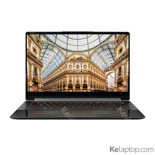 Lenovo Yoga Pro 14c 82DC0000CD Specs Lenovo Yoga Pro 14c 82DC0000CD Specs