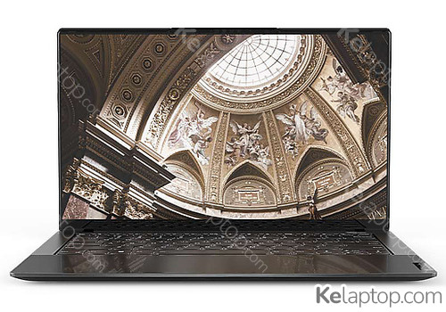 Lenovo Yoga Pro 14s 82D30002CD Specs
