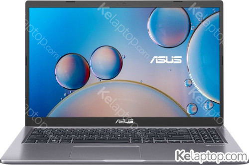 ASUS P1511CJA-BQ645 Specs