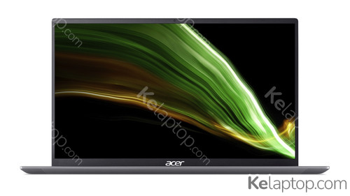 Acer Swift 3 SF316-51-70UU Caractéristiques Acer Swift 3 SF316-51-70UU Caractéristiques
