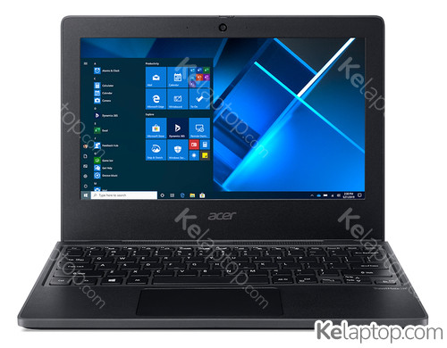 Acer TravelMate B3 TMB311-31-C56E Caratteristiche Acer TravelMate B3 TMB311-31-C56E Caratteristiche