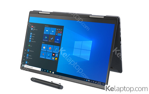 Dynabook Portégé X30W-J-109 A1PDA11E113J Specyfikacje