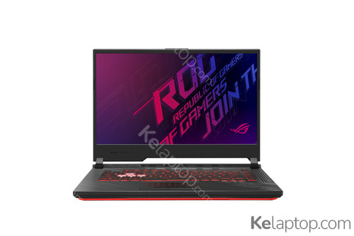 ASUS ROG Strix G15 G512LI-HN285T Specs ASUS ROG Strix G15 G512LI-HN285T Specs