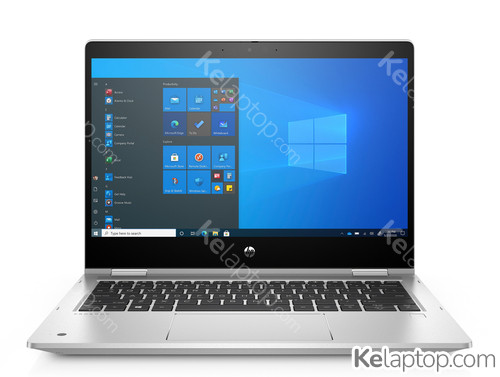 HP ProBook x360 435 G8 4P3A5ES Ausstattung HP ProBook x360 435 G8 4P3A5ES Ausstattung