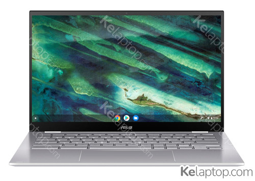 ASUS Chromebook Flip C436FA-E19999 Specs ASUS Chromebook Flip C436FA-E19999 Specs