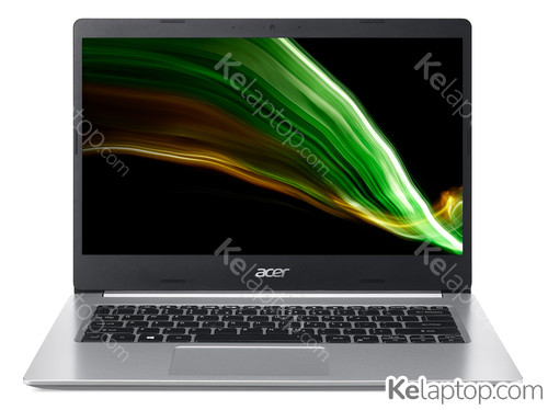 Acer Aspire 5 A514-53-580W Caratteristiche