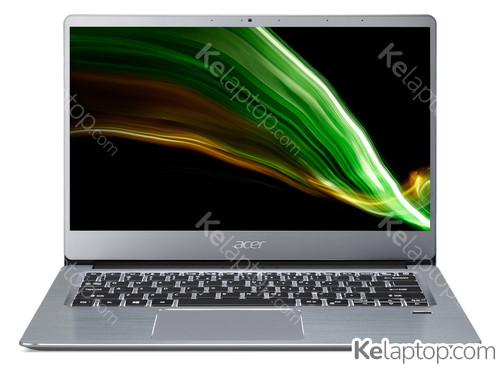 Acer Swift 3 SF314-41-R67Y Caratteristiche