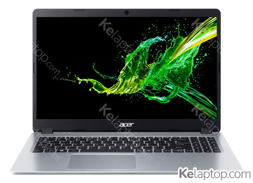 Acer Aspire 5 A515-43-R0NX Specs Acer Aspire 5 A515-43-R0NX Specs