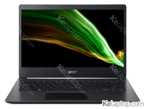 Acer Aspire 5 A514-53-516N Specs Acer Aspire 5 A514-53-516N Specs