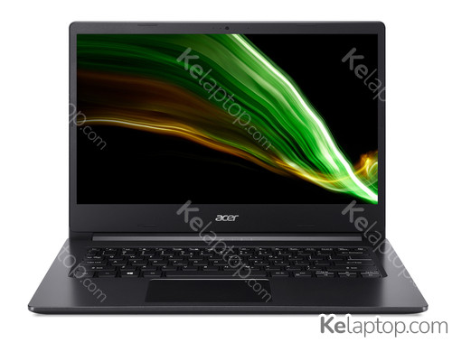 Acer Aspire 3 A314-22-A21D Características