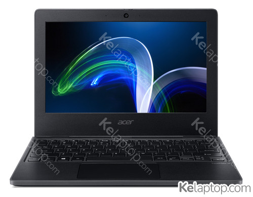 Acer TravelMate B3 TMB311-31-C99D Specs Acer TravelMate B3 TMB311-31-C99D Specs