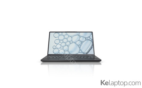 Fujitsu LIFEBOOK U U9311 VFY:U9311M15CMNL Specs