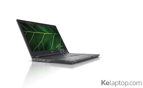 Fujitsu LIFEBOOK E5511 VFY:E5511MF3AMDE Características