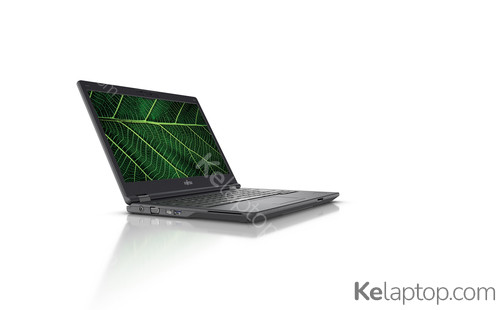 Fujitsu LIFEBOOK E5411 VFY:E5411MF3AMDE Specs