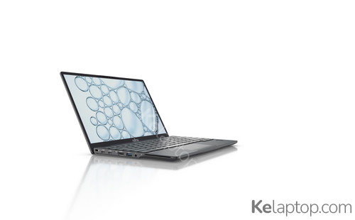 Fujitsu LIFEBOOK U9311 VFY:U9311MF7CNNC Caratteristiche Fujitsu LIFEBOOK U9311 VFY:U9311MF7CNNC Caratteristiche